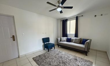 SUPER OPORTUNIDAD! VENDO APARTAMENTO EN VILLA LUCRE $90.000