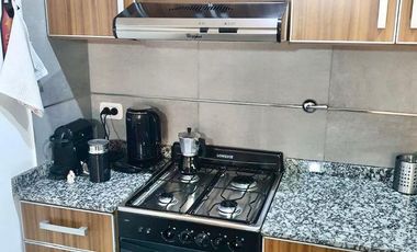 Departamento - Lomas de Zamora Oeste