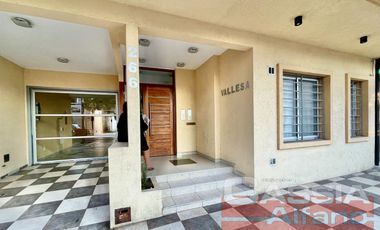 Departamento - Lomas de Zamora Oeste