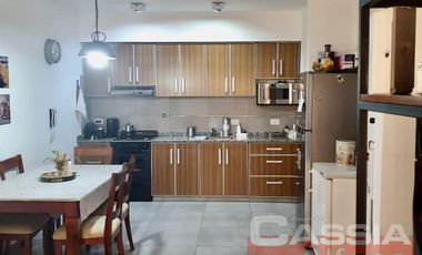 Departamento - Lomas de Zamora Oeste
