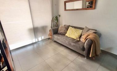 Departamento - Lomas de Zamora Oeste