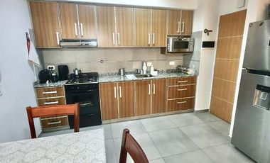 Departamento - Lomas de Zamora Oeste