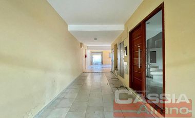 Departamento - Lomas de Zamora Oeste