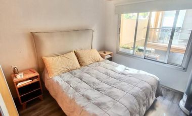 Departamento - Lomas de Zamora Oeste