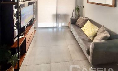 Departamento - Lomas de Zamora Oeste