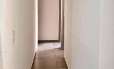 Departamento - Lomas de Zamora Oeste