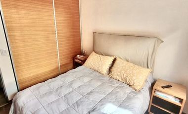 Departamento - Lomas de Zamora Oeste