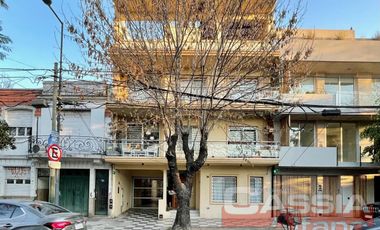 Departamento - Lomas de Zamora Oeste