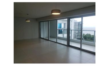 Alquiler Apartamento en Costa del Este, Edificio Parkside