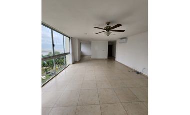 Alquiler Apartamento en Costa del Este, Edificio Lumiere