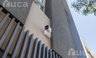 Cochera , en venta, en Florida , partido de  Vicente López