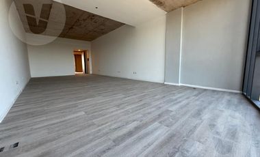 Oficina en venta con renta - Edificio Work Canning