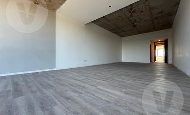 Oficina en venta con renta - Edificio Work Canning
