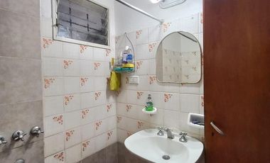 Departamento 2 amb, planta baja c/gas natural. / RETASADO