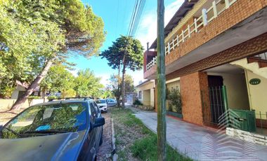 Departamento 2 amb, planta baja c/gas natural. / RETASADO