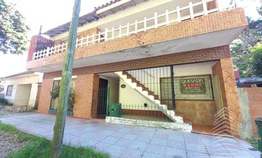 Departamento 2 amb, planta baja c/gas natural. / RETASADO