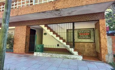 Departamento 2 amb, planta baja c/gas natural. / RETASADO