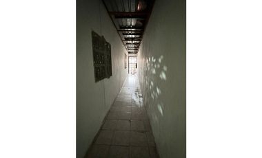CASA EN VENTA- RESIDENCIAL LAS AMERICAS, LAS MAÑANITAS