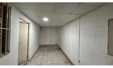 CASA EN VENTA- RESIDENCIAL LAS AMERICAS, LAS MAÑANITAS