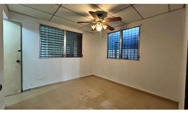 CASA EN VENTA- RESIDENCIAL LAS AMERICAS, LAS MAÑANITAS