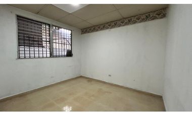 CASA EN VENTA- RESIDENCIAL LAS AMERICAS, LAS MAÑANITAS