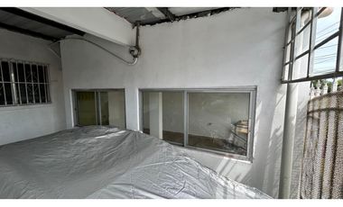 CASA EN VENTA- RESIDENCIAL LAS AMERICAS, LAS MAÑANITAS