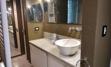 Venta casa 4 dormitorios con pileta y jardín, Ricardone
