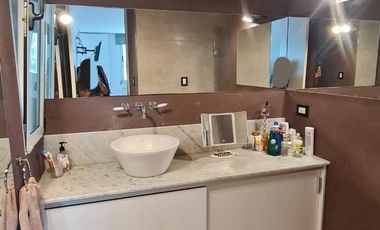 Venta casa 4 dormitorios con pileta y jardín, Ricardone