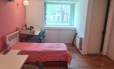 Venta casa 4 dormitorios con pileta y jardín, Ricardone