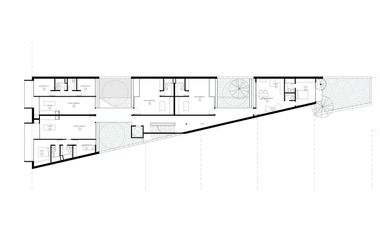 Venta Lote Apto Desarrollo PB 4 Pisos y Subsuelo Pichincha