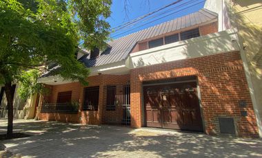 Venta Lote Apto Desarrollo PB 4 Pisos y Subsuelo Pichincha