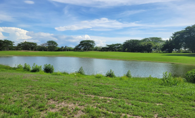 Lote disponible para la venta en Buenaventura