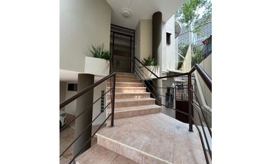 Vendo casa en Dos Mares