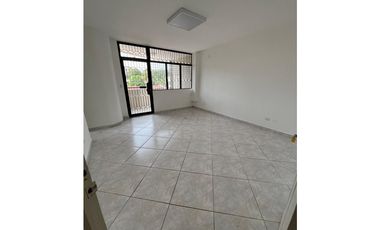 Vendo casa en Dos Mares