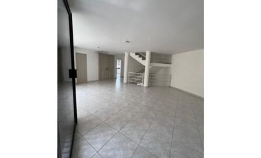 Vendo casa en Dos Mares