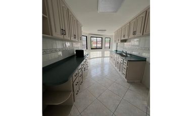 Vendo casa en Dos Mares