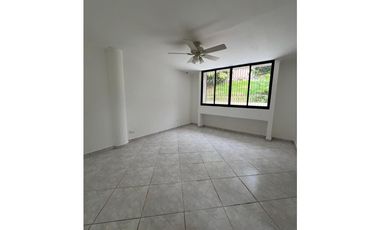 Vendo casa en Dos Mares