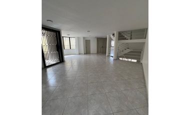 Vendo casa en Dos Mares