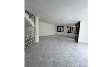 Vendo casa en Dos Mares