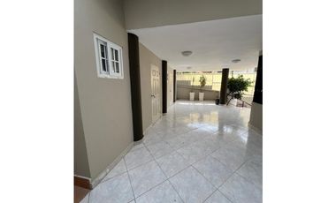 Vendo casa en Dos Mares