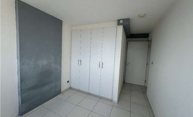 Venta de apartamento en Vía Tocumen (Mystic Valley) GTA