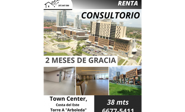 Local Comercial alquiler en Juan Diaz, Panamá