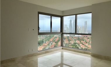 PH GREENGARDEN / SANTA MARIA / VENTA o ALQUILER