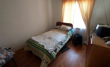 PARCELA URBANIZADA 3.5HA EN MARÍA PINTO