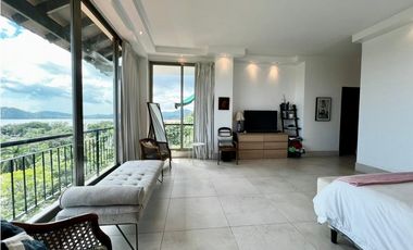Venta apartamento P.H. Altos de Amador