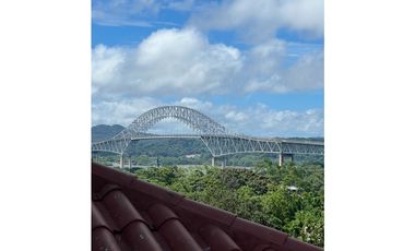 Venta apartamento P.H. Altos de Amador