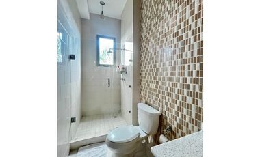 Venta apartamento P.H. Altos de Amador