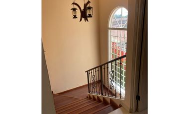 RESIDENCIAL VILLAS DEL PINAR
