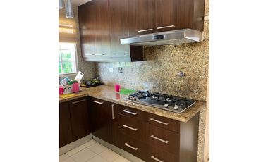 RESIDENCIAL VILLAS DEL PINAR