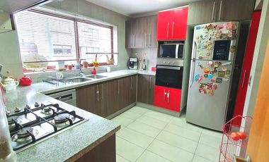 CASA EN ARRIENNDO  SECTOR RESIDENCIAL PRIVILEGIADO